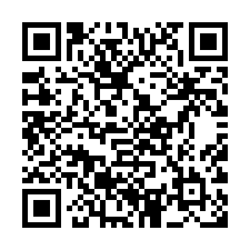 qrcode line