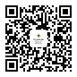 qrcode wechat